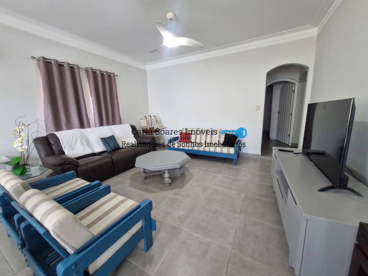 Casa, 3 quartos, 190 m² - Foto 22