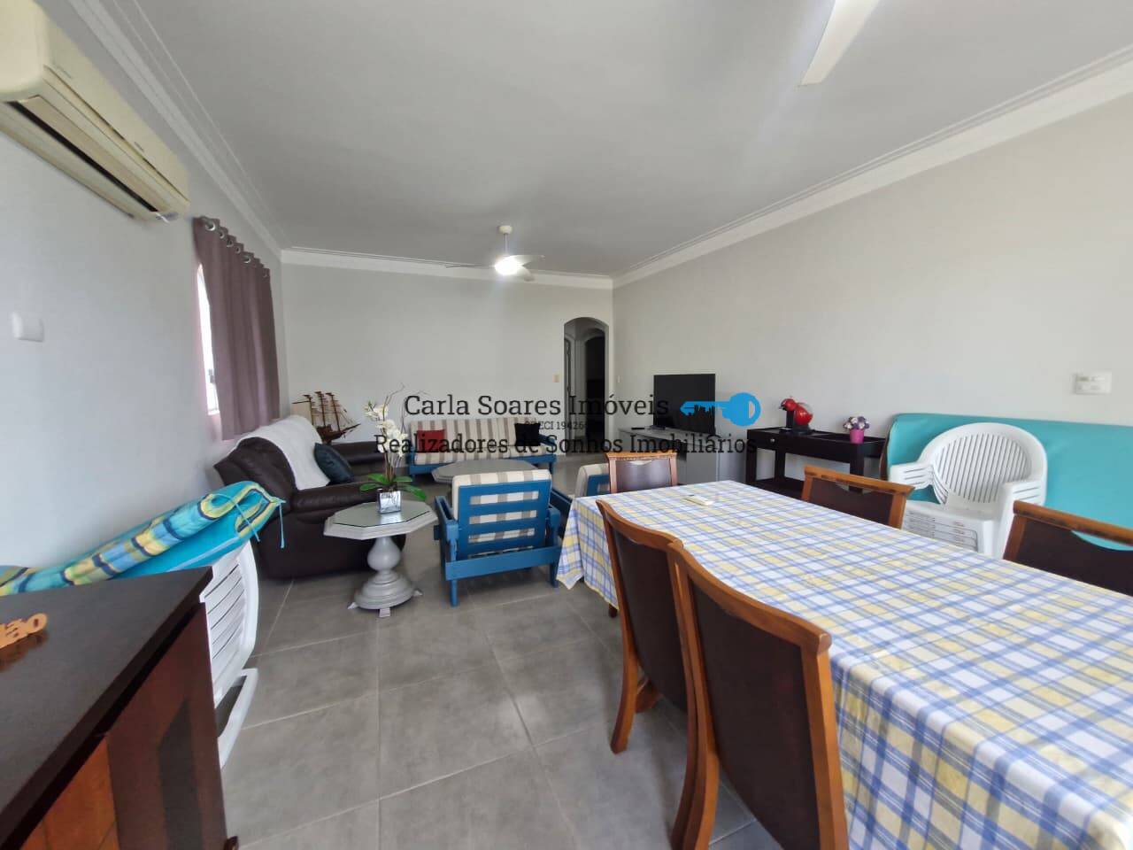 Casa, 3 quartos, 190 m² - Foto 23