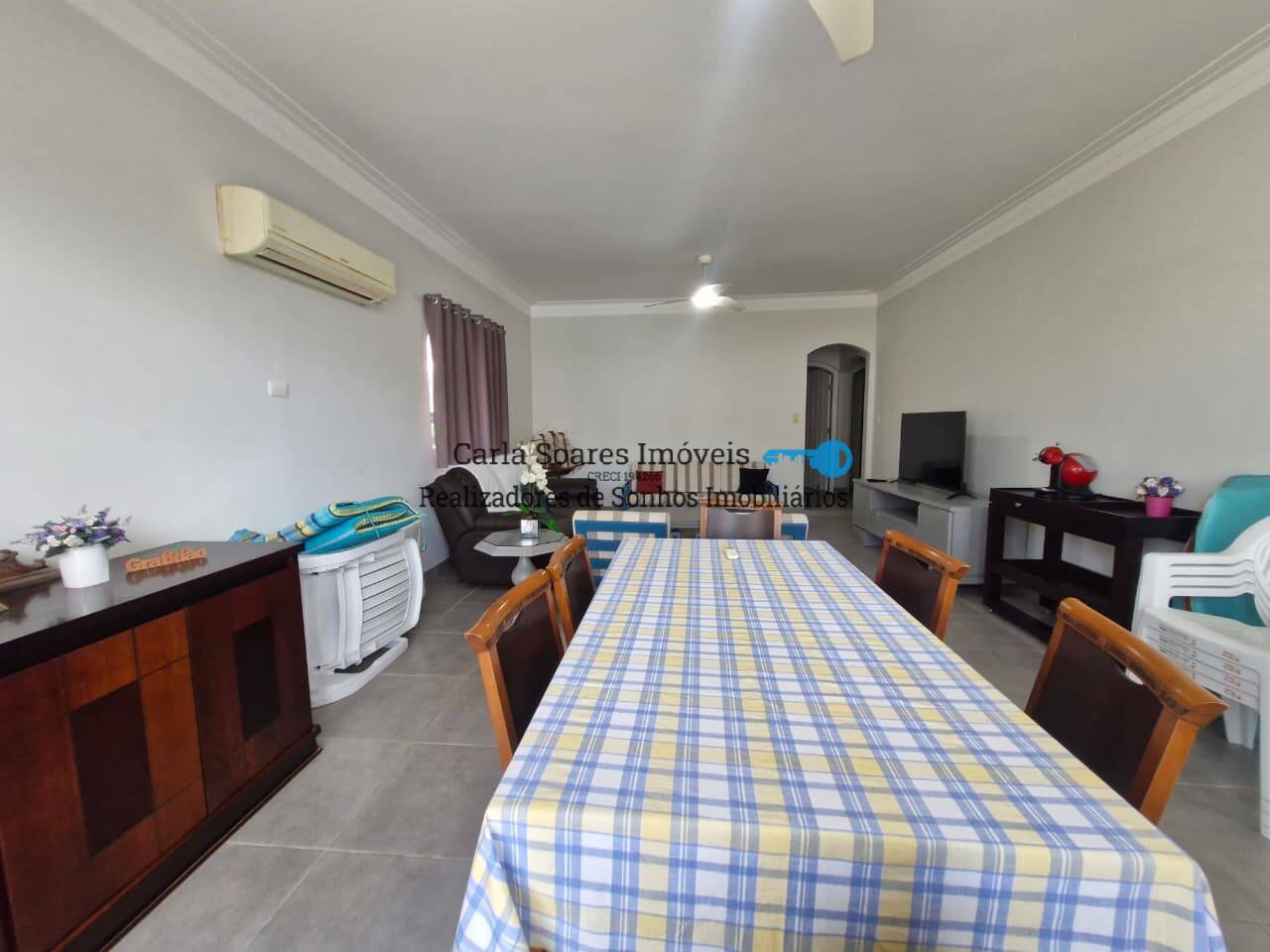 Casa, 3 quartos, 190 m² - Foto 20