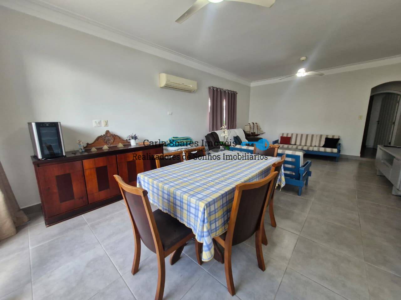 Casa, 3 quartos, 190 m² - Foto 19