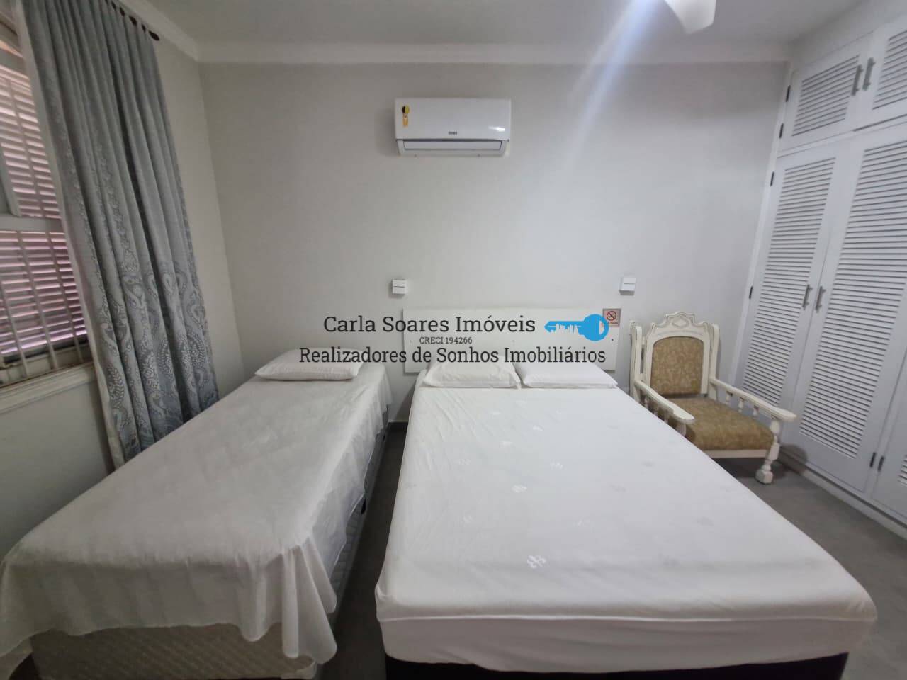 Casa, 3 quartos, 190 m² - Foto 29