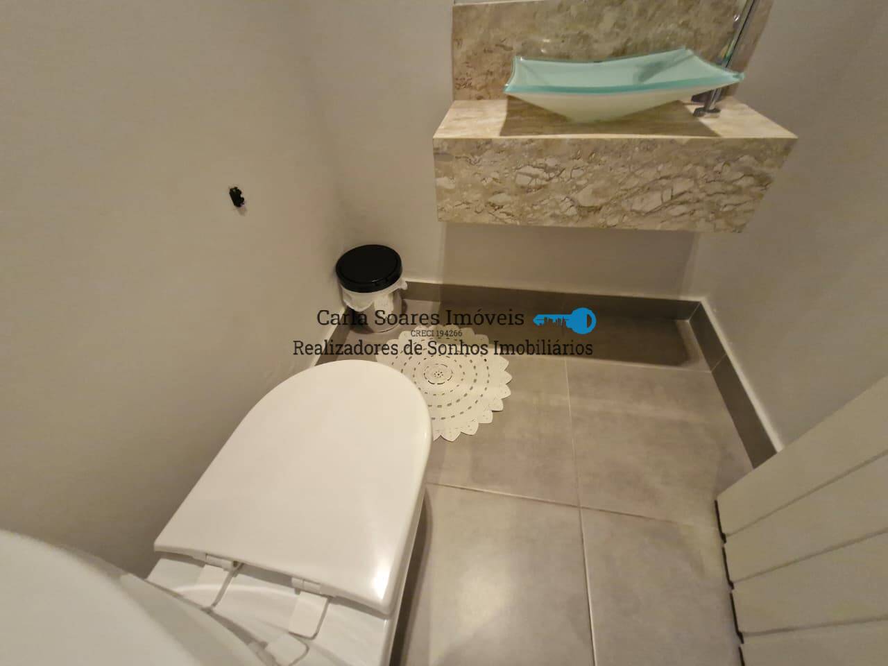 Casa, 3 quartos, 190 m² - Foto 27