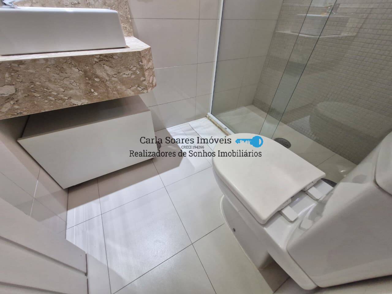 Casa, 3 quartos, 190 m² - Foto 28