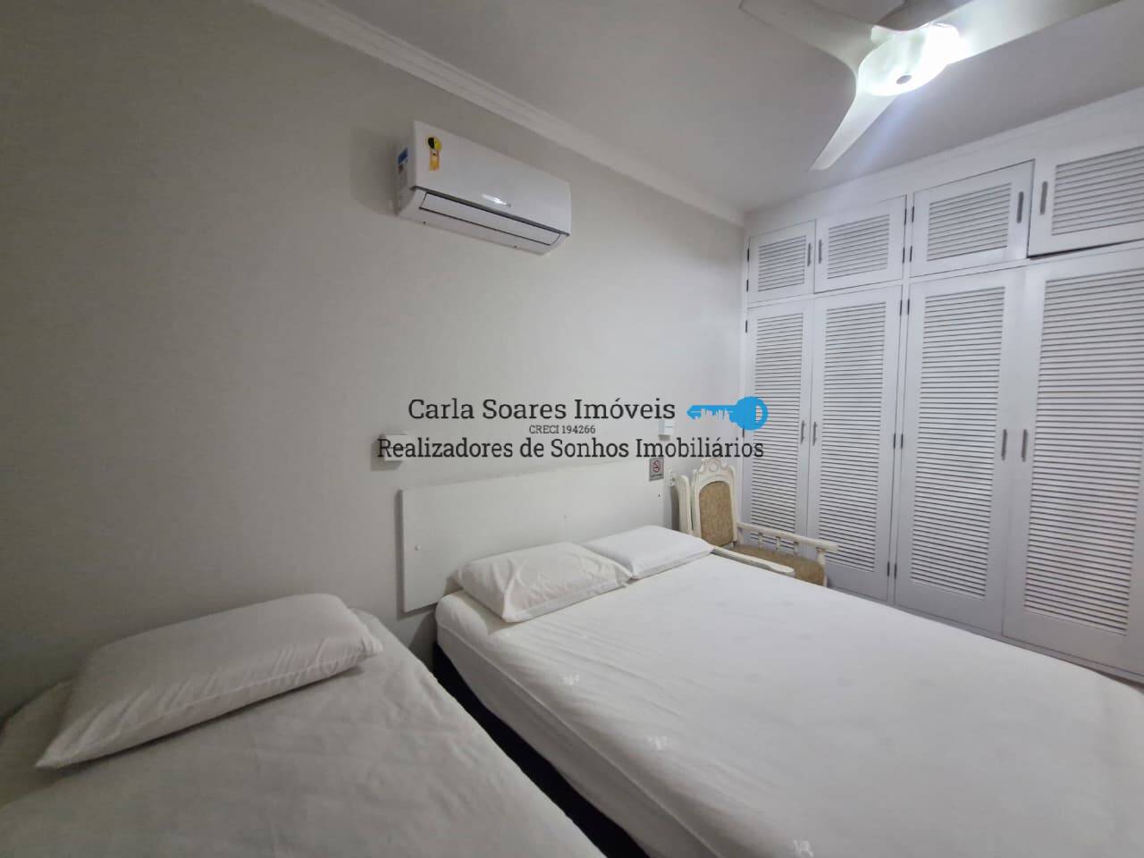 Casa, 3 quartos, 190 m² - Foto 26