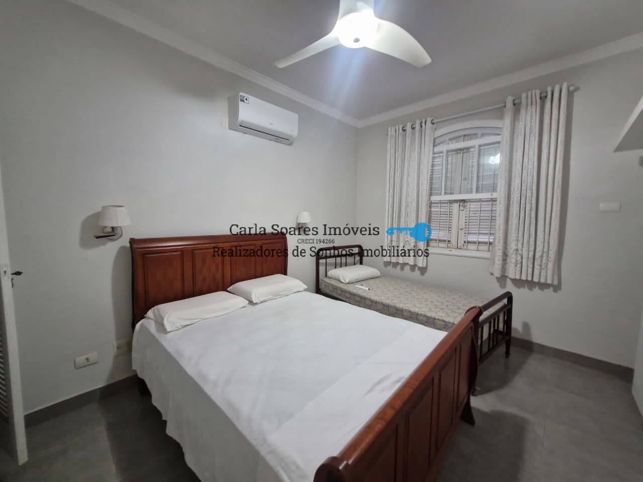Casa, 3 quartos, 190 m² - Foto 31