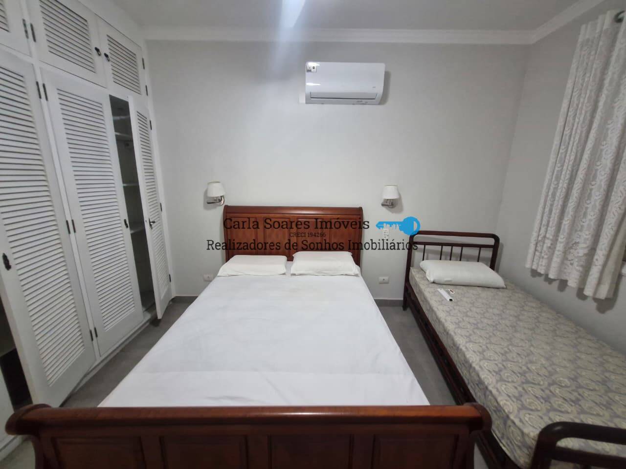 Casa, 3 quartos, 190 m² - Foto 30