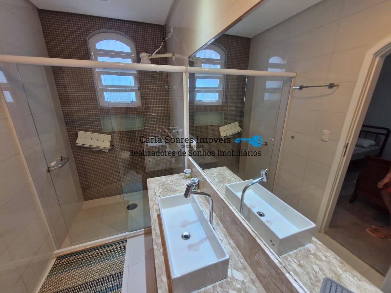 Casa, 3 quartos, 190 m² - Foto 34