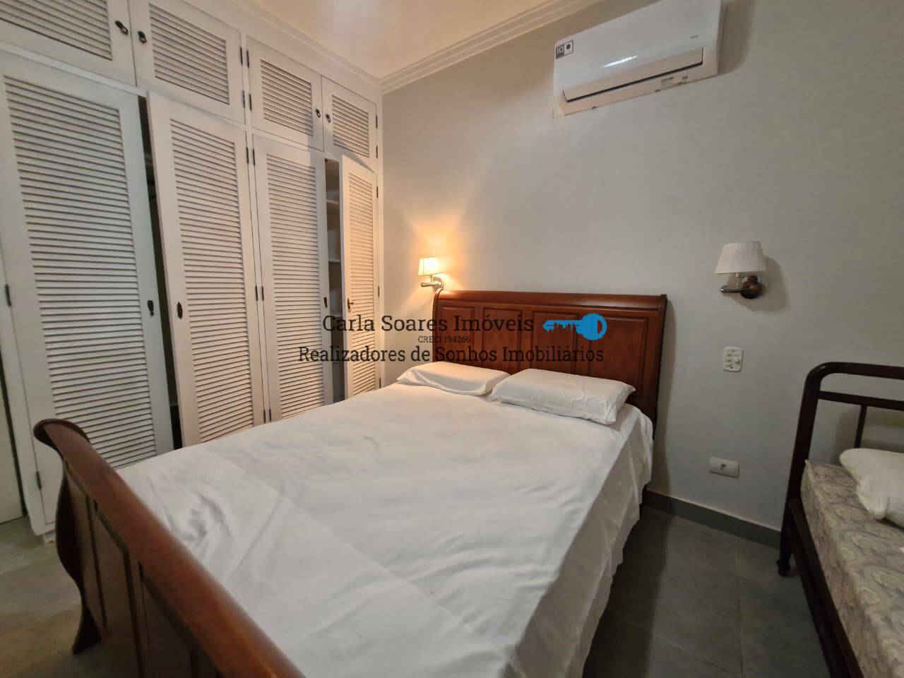 Casa, 3 quartos, 190 m² - Foto 32