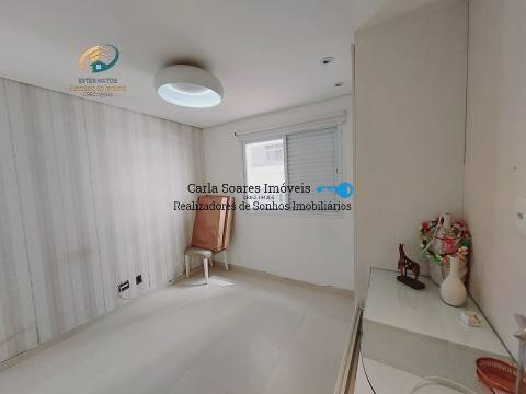 Apartamento, 3 quartos, 125 m² - Foto 17