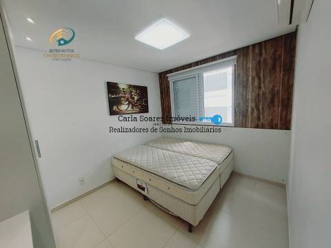 Apartamento, 3 quartos, 125 m² - Foto 14
