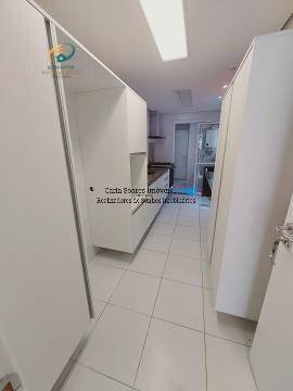 Apartamento, 3 quartos, 125 m² - Foto 25