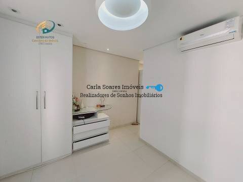 Apartamento, 3 quartos, 125 m² - Foto 19