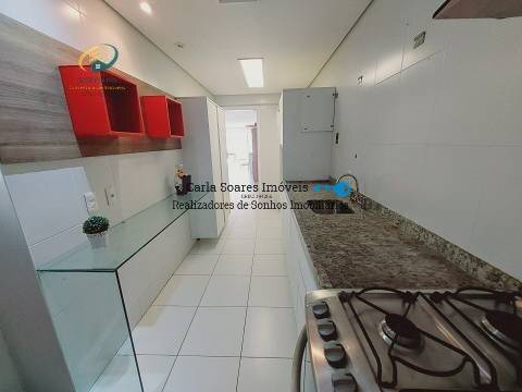 Apartamento, 3 quartos, 125 m² - Foto 27