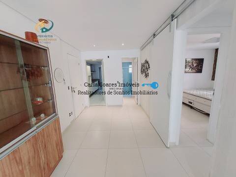 Apartamento, 3 quartos, 125 m² - Foto 10