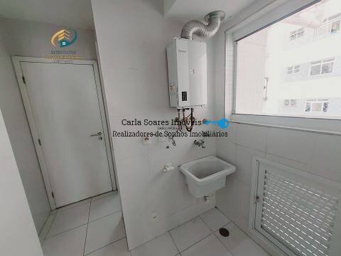 Apartamento, 3 quartos, 125 m² - Foto 30