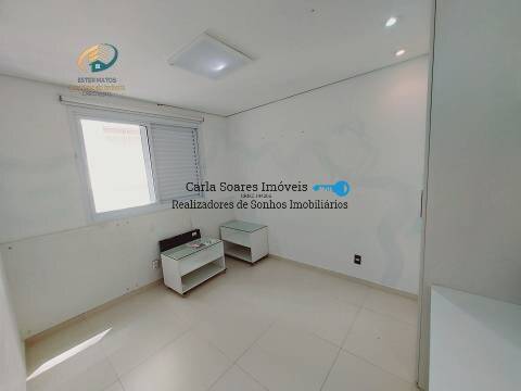 Apartamento, 3 quartos, 125 m² - Foto 21