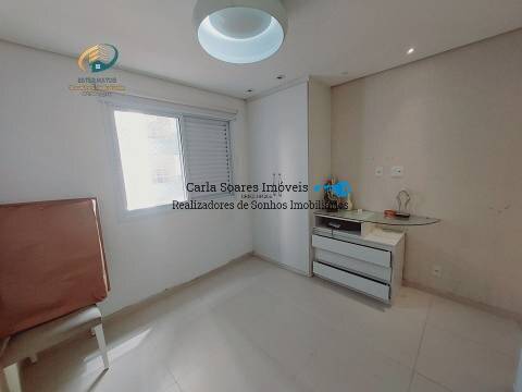Apartamento, 3 quartos, 125 m² - Foto 18