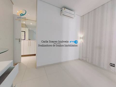 Apartamento, 3 quartos, 125 m² - Foto 22