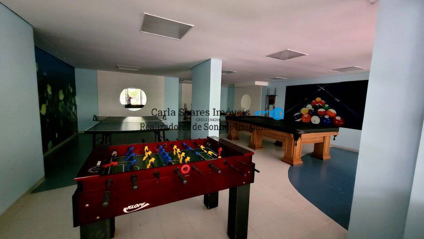 Apartamento, 3 quartos, 125 m² - Foto 33