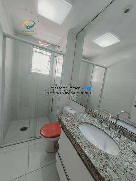 Apartamento, 3 quartos, 125 m² - Foto 23