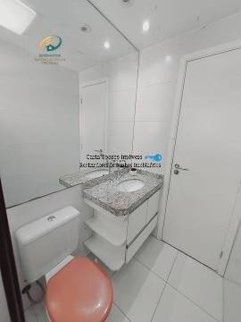Apartamento, 3 quartos, 125 m² - Foto 24