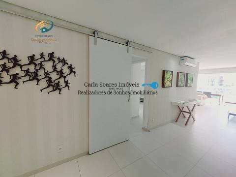 Apartamento, 3 quartos, 125 m² - Foto 11