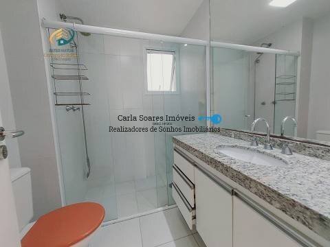 Apartamento, 3 quartos, 125 m² - Foto 20