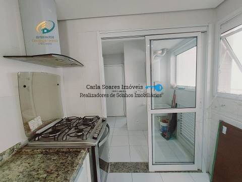 Apartamento, 3 quartos, 125 m² - Foto 28