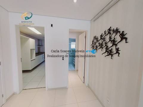 Apartamento, 3 quartos, 125 m² - Foto 12