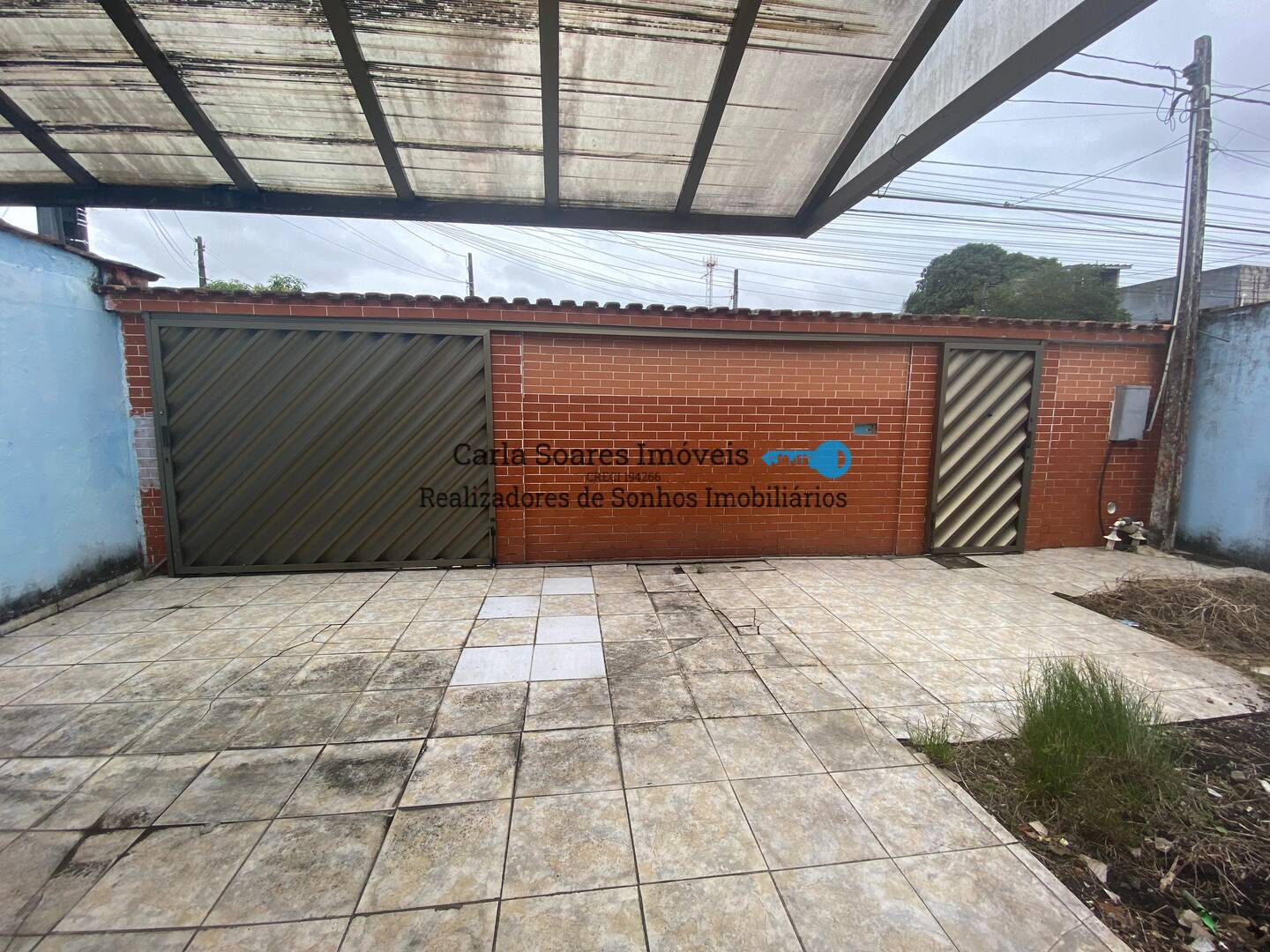 Casa, 3 quartos, 143 m² - Foto 6