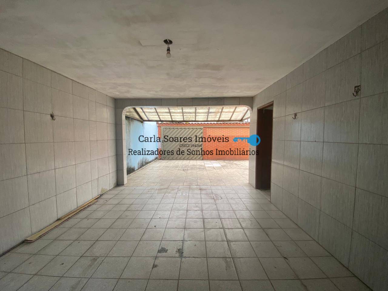Casa, 3 quartos, 143 m² - Foto 7