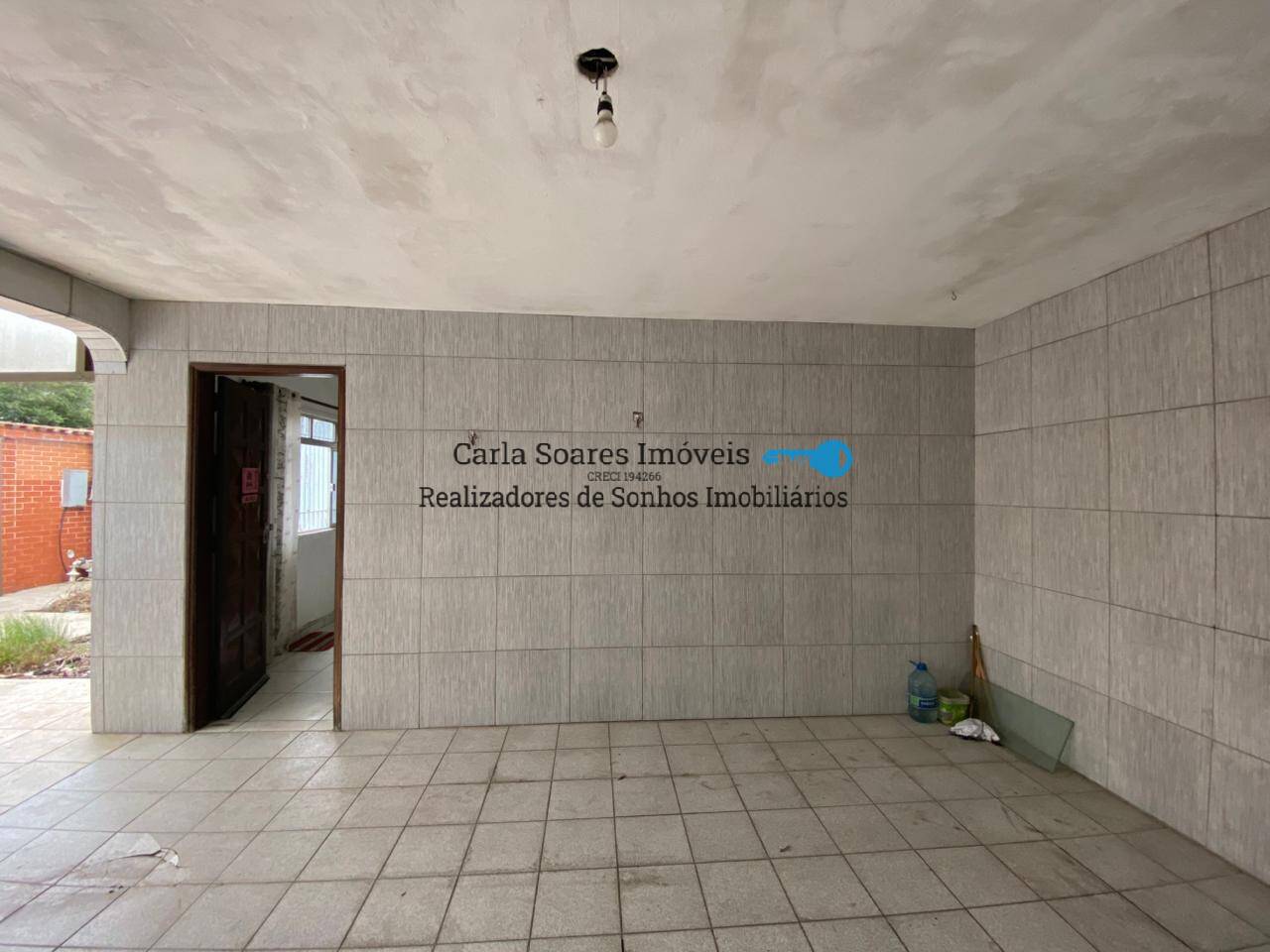 Casa, 3 quartos, 143 m² - Foto 8
