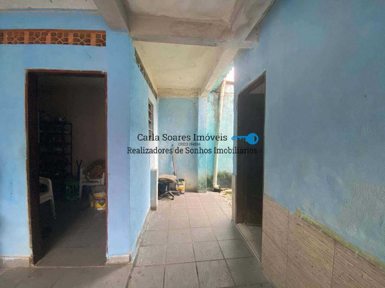 Casa, 3 quartos, 143 m² - Foto 11