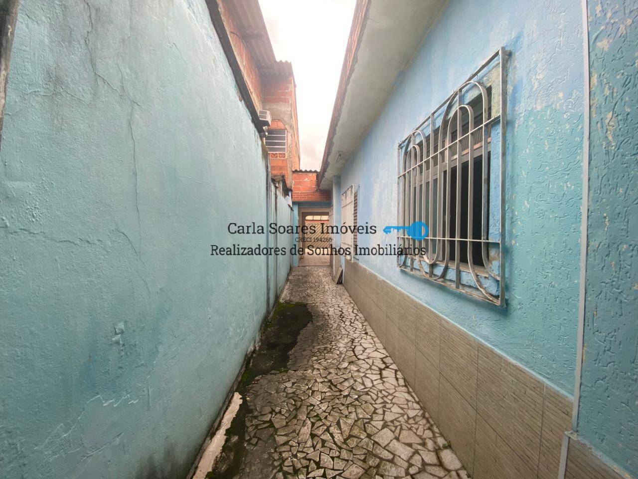 Casa, 3 quartos, 143 m² - Foto 10
