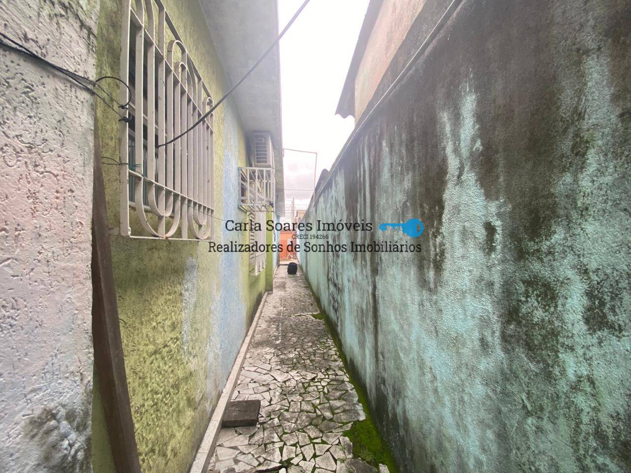 Casa, 3 quartos, 143 m² - Foto 9