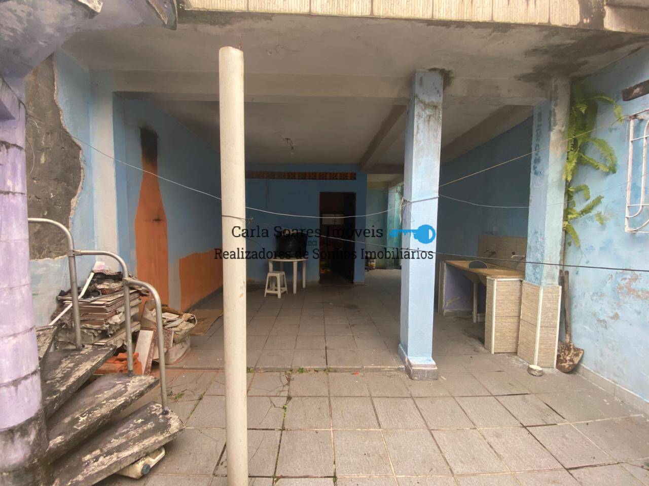 Casa, 3 quartos, 143 m² - Foto 12