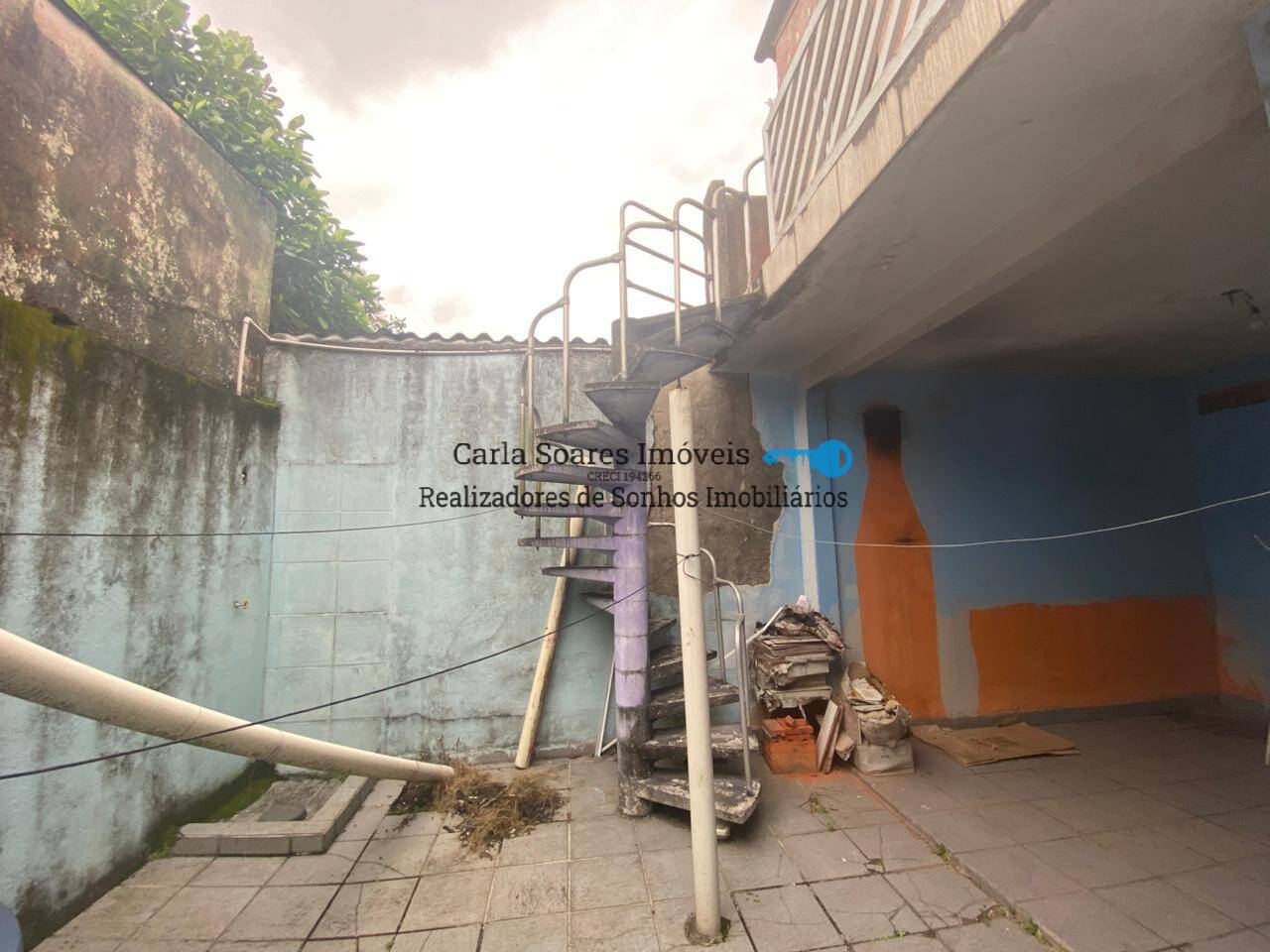 Casa, 3 quartos, 143 m² - Foto 13