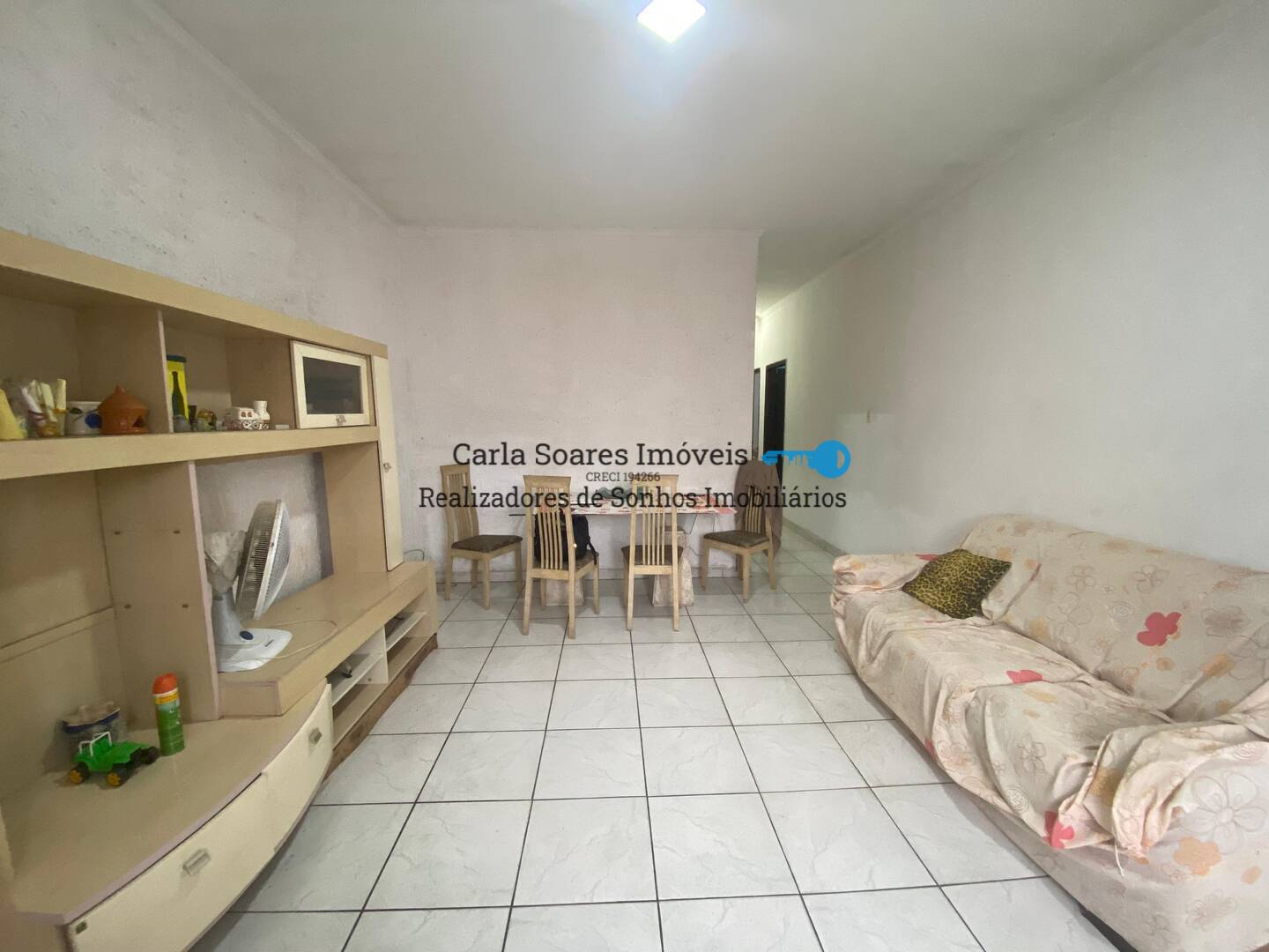 Casa, 3 quartos, 143 m² - Foto 15
