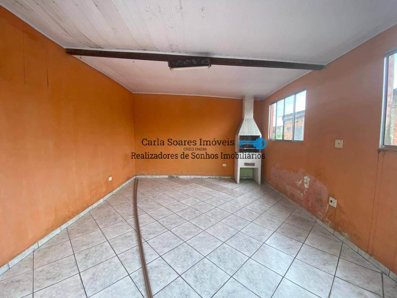 Casa, 3 quartos, 143 m² - Foto 14