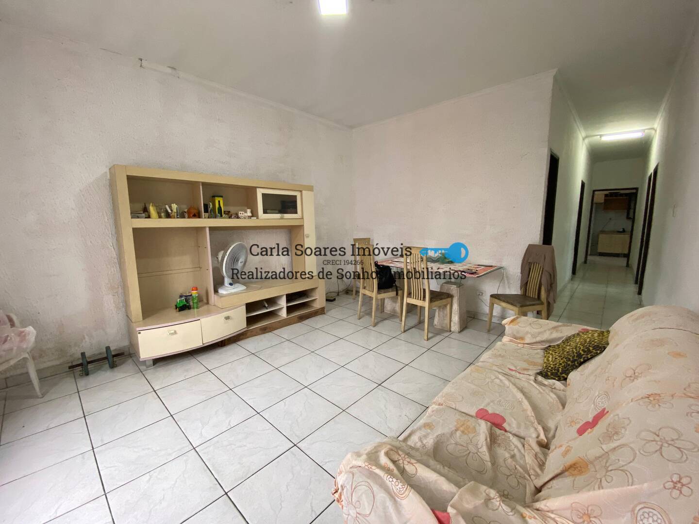 Casa, 3 quartos, 143 m² - Foto 17