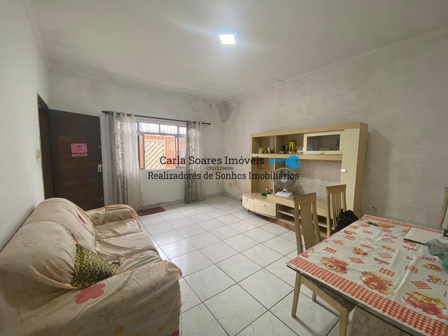 Casa, 3 quartos, 143 m² - Foto 18