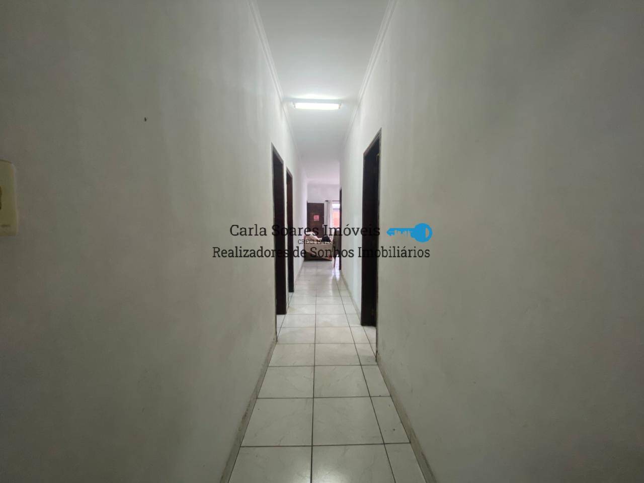 Casa, 3 quartos, 143 m² - Foto 22