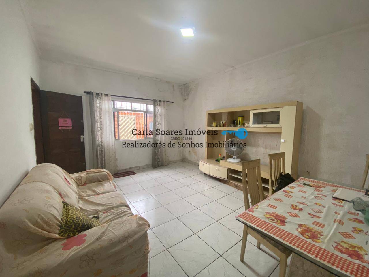 Casa, 3 quartos, 143 m² - Foto 20