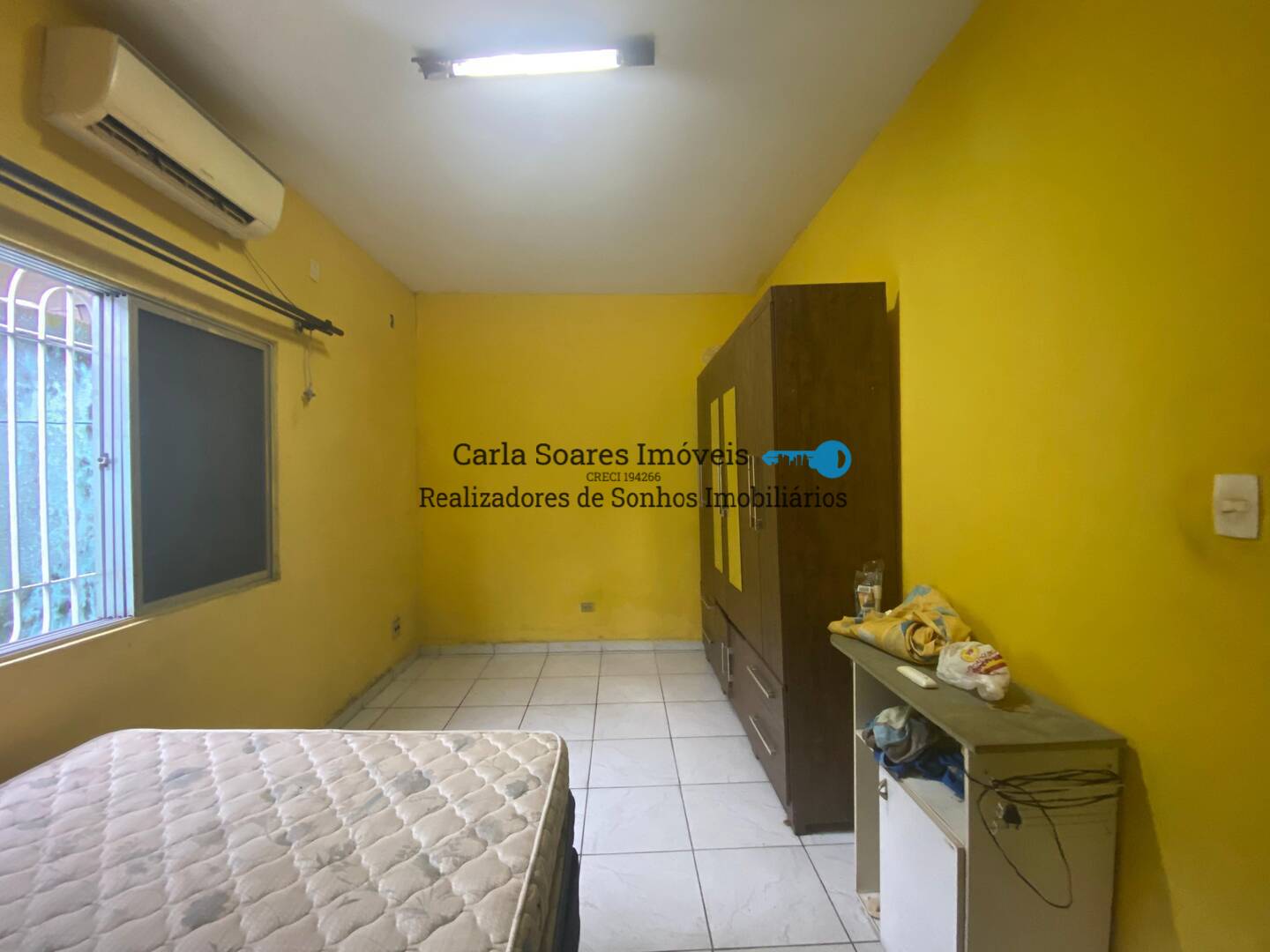 Casa, 3 quartos, 143 m² - Foto 23