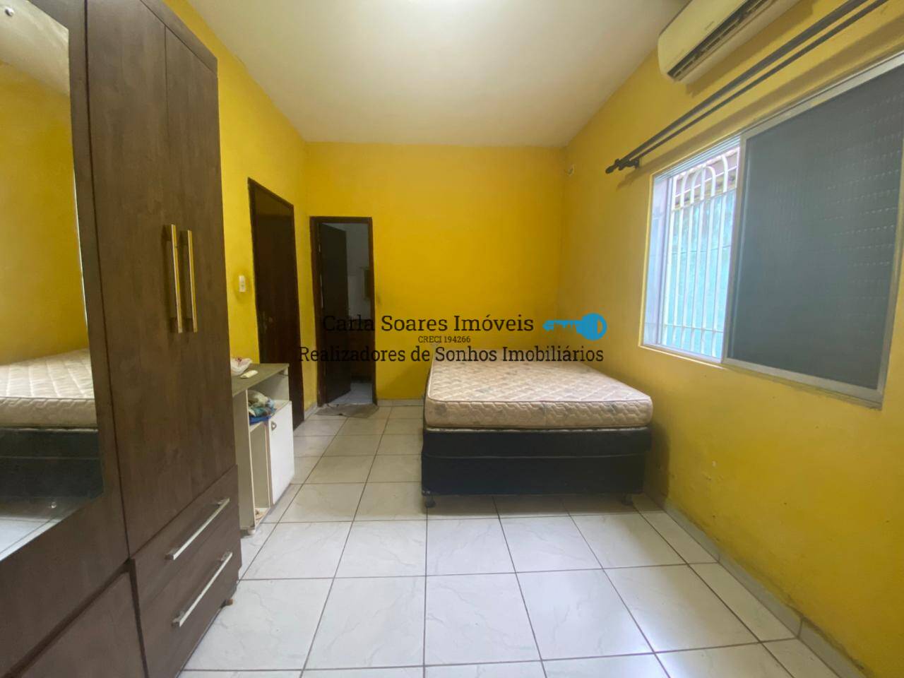 Casa, 3 quartos, 143 m² - Foto 25