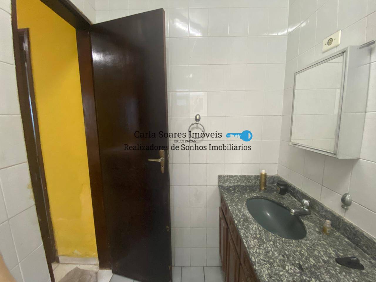 Casa, 3 quartos, 143 m² - Foto 26