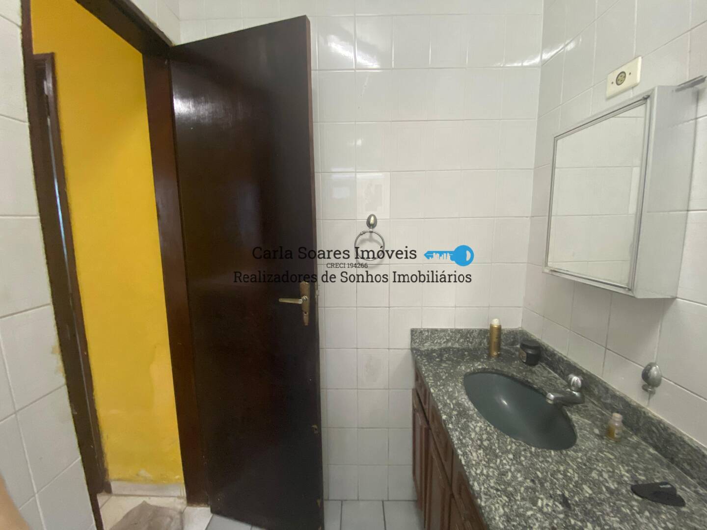 Casa, 3 quartos, 143 m² - Foto 27