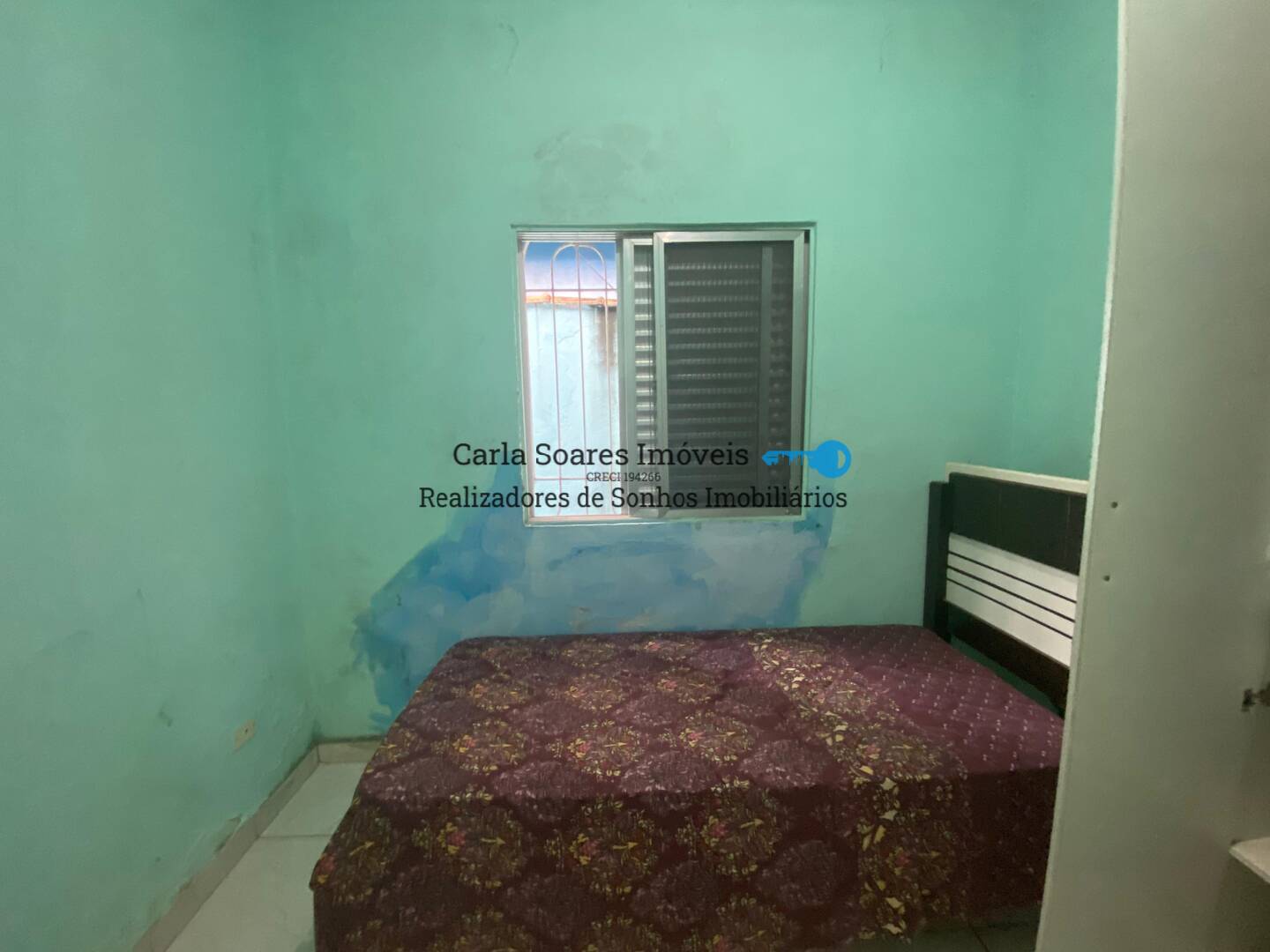 Casa, 3 quartos, 143 m² - Foto 29