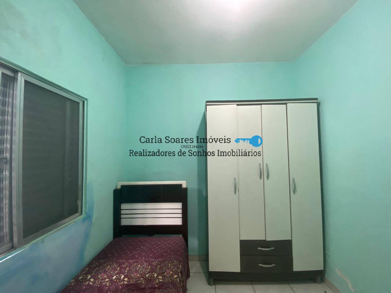 Casa, 3 quartos, 143 m² - Foto 30