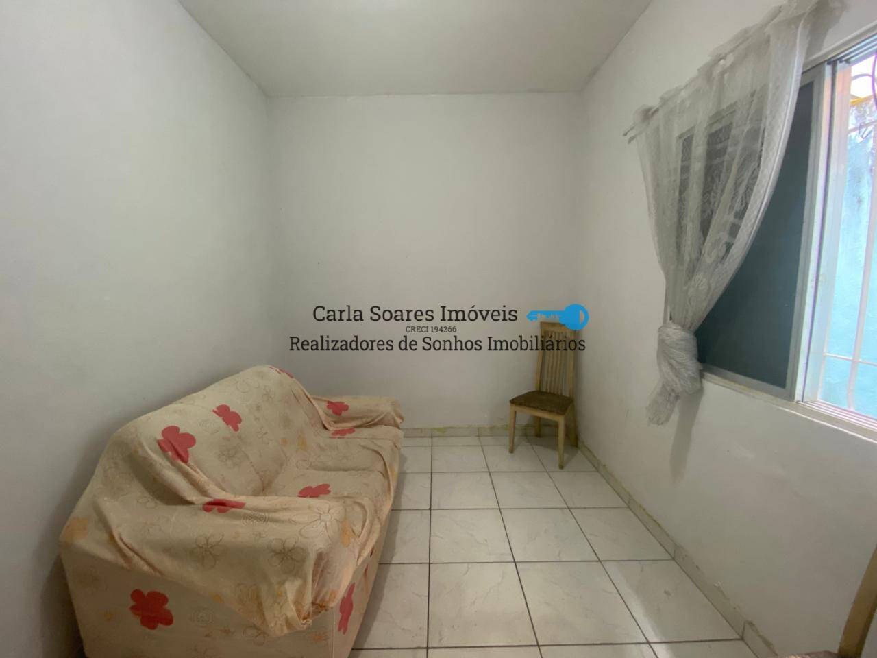 Casa, 3 quartos, 143 m² - Foto 33